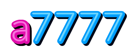 a7777 — logo kanal