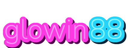 glowin88 — logo kanal