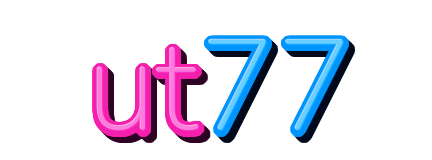 ut77 — logo kanal