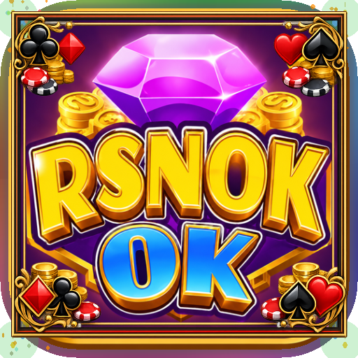 rsnok — mitra unggulan
