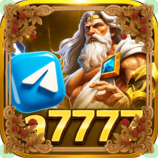 a7777 — mitra unggulan