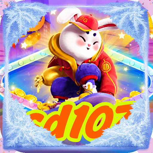 sd107 — galeri pratinjau - APK Resmi