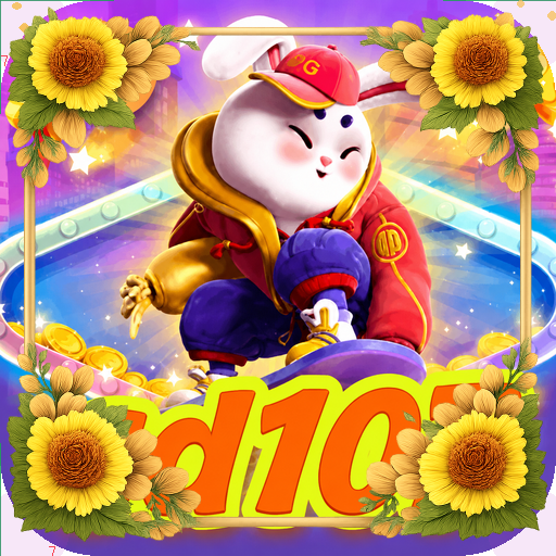 sd107 — galeri pratinjau Resmi APK