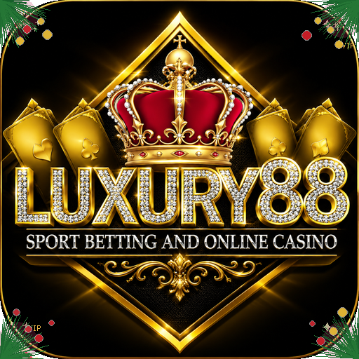 luxury88 — mitra unggulan