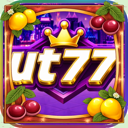 ut77 — mitra unggulan